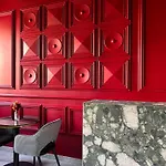 Esco Hotel Milano